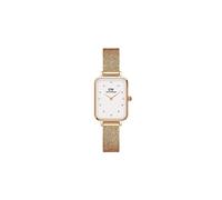 Daniel Wellington DW00100527 Reloj de Damas
