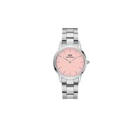 Daniel Wellington DW00100536 Reloj
