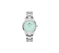 Daniel Wellington DW00100538 Reloj