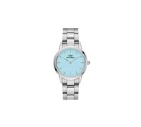 Daniel Wellington DW00100541 Reloj