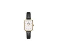 DANIEL WELLINGTON Analógico DW00100559