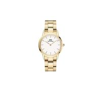 Daniel Wellington DW00100565 Reloj de Damas