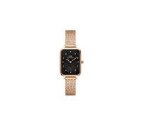 Daniel Wellington DW00100579 Reloj de Damas