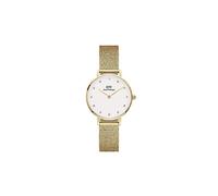 DANIEL WELLINGTON DW00100604 Reloj de Damas
