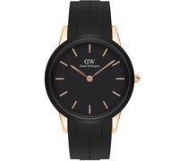 Daniel Wellington DW00100611 Reloj Hombre Iconic Motion 44mm 10ATM