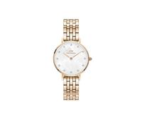 Daniel Wellington DW00100613 Reloj de Damas