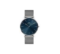 Daniel Wellington DW00100628 Reloj de Hombres
