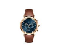 Daniel Wellington DW00100639 Reloj de Hombres