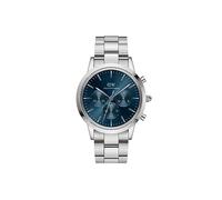 Daniel Wellington DW00100644 Reloj de Hombres