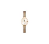 Daniel Wellington DW00100651 Reloj de Damas