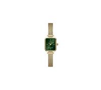Daniel Wellington DW00100653 Reloj de Damas