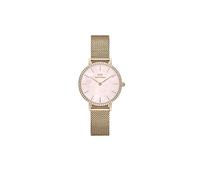 Daniel Wellington DW00100663 Reloj de Damas