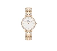 Daniel wellington dw00100666 reloj de damas