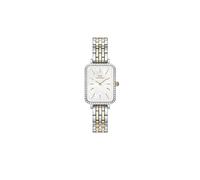 Daniel Wellington DW00100671 Reloj de Damas