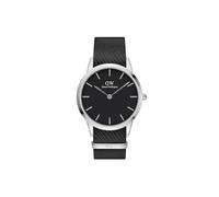 Daniel Wellington DW00100678 Reloj icónico para Hombre