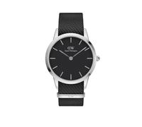 Daniel Wellington DW00100678 Reloj icónico para Hombre