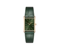 Daniel wellington dw00100694 reloj para dama