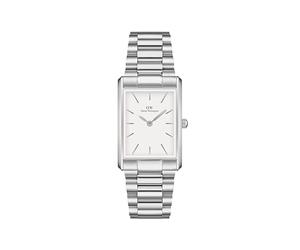 Daniel Wellington DW00100700 Reloj para Dama