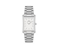 Daniel wellington dw00100701 reloj para dama