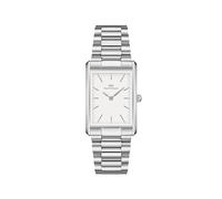 Daniel Wellington DW00100701 Reloj para Dama