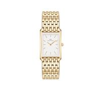 Daniel Wellington DW00100705 Reloj de Damas