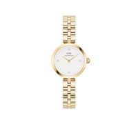Daniel Wellington DW00100715 Reloj de Damas
