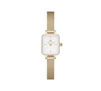 Daniel Wellington DW00100730 Reloj de Damas