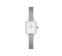 Daniel Wellington DW00100732 Reloj de Damas