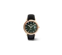Daniel Wellington DW00100757 Reloj de Hombres