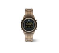 Daniel Wellington DW00100761 Reloj Digital Retro