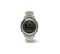 Daniel Wellington DW00100766 Reloj Digital Retro