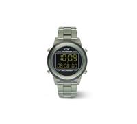 Daniel Wellington DW00100768 Reloj Digital Retro