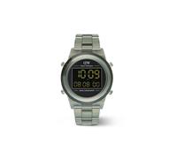 Daniel Wellington DW00100768 Reloj Digital Retro
