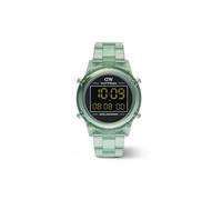 Daniel Wellington DW00100769 Reloj Digital Retro