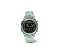 Daniel Wellington DW00100769 Reloj Digital Retro