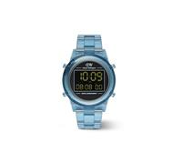 Daniel Wellington DW00100770 Reloj Digital Retro