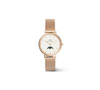 Daniel wellington dw00100773 reloj lune