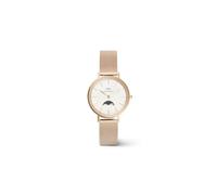 Daniel Wellington Reloj Lune DW00100773