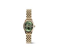 Daniel Wellington DW00100804 Reloj de Damas