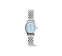 Daniel Wellington DW00100809 Reloj de Damas