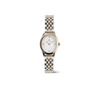 Daniel Wellington DW00100811 Reloj de Damas