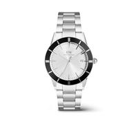 Daniel Wellington DW00100819 Reloj de Hombres