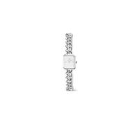 Daniel Wellington Reloj Mujer Jolie Chain Silver DW00100834