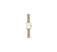 Daniel Wellington DW00100836 Reloj de Damas