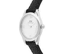 Daniel Wellington DW00100887 Reloj de Damas