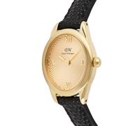 Daniel Wellington DW00100897 Reloj de Damas