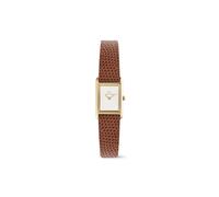 Daniel Wellington DW00100905 Reloj de Damas