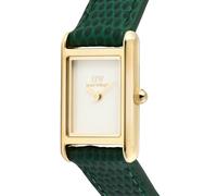 Daniel Wellington DW00100906 Reloj de Damas