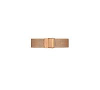 Daniel Wellington DW00200139 Ladies Classic Petite Melrose 14mm Strap