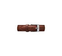 Daniel Wellington DW00200151 Ladies Classic Petite St Mawes 14mm Strap